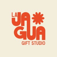 La Jagua