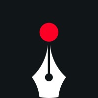 RISE&SIGN logo - Similar company to Alyghieri
