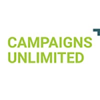 Campaigns Unlimited logo - Similar company to Human Inference