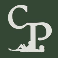 Civil Pilgrim logo - Similar company to Power Civil Construction Services