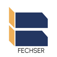 Fechser International logo - Similar company to Krishna Engineers