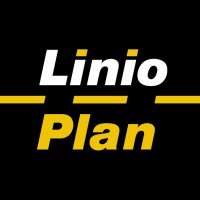 Linio Plan, S.R.O.