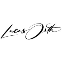 Lucas Orth