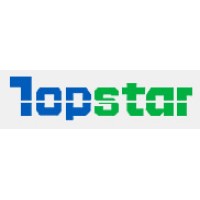 TopStar Technology Limited logo - Similar company to Modern Contracting Company