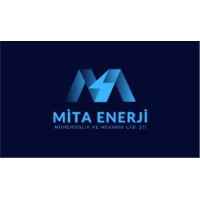MİTA ENERJİ MÜHENDİSLİK VE MEKANİK LTDİ.Tİ. logo - Similar company to Safir Led