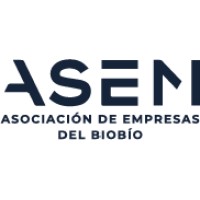 ASEM Biobío logo - Similar company to Yakana