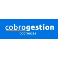 cobrogestion logo - Similar company to Inverfact