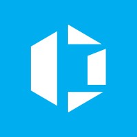 dtcpay logo - Similar company to Coinhako