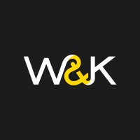 W&K Financial Education logo - Similar company to Value School