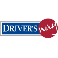Drivers Way