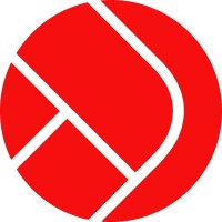 Judo Club Stade-Lausanne logo - Similar company to Judo Danmark