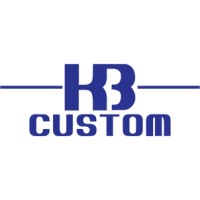 KB Custom Ag Services logo - Similar company to Malitzlaw, Inc.