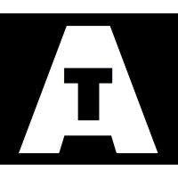 Talleres Astiz S.L. logo - Similar company to Integralia Movilidad