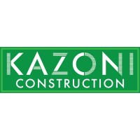 KAZONI, INC. logo - Similar company to Balboa Technologies