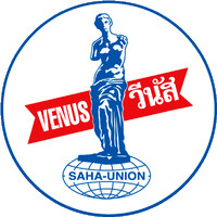 Saha-Union Public Company Limited logo - Similar company to Askme Solutions & Consultants Co., Ltd.