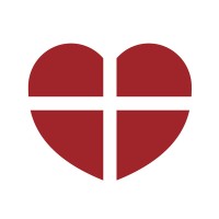 St. John Neumann Catholic Church - Miami, FL logo - Similar company to Network Data Services - Miami Fl