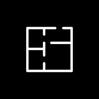 invsud logo - Similar company to Puerto Blest