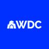 Web Design Cave logo - Similar company to Web Design Galore