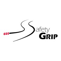 SafetyGrip (Pty) Ltd logo - Similar company to Sybrachem Cleaning Technology