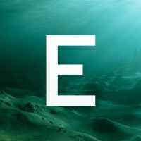 Ephemeral Carbon logo - Similar company to Nuwa Solutions