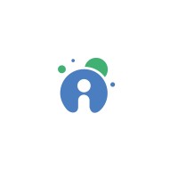 INTEND PITCHDEK PVT LTD logo - Similar company to Promtrix