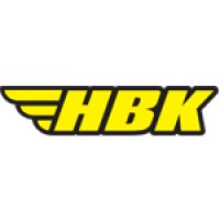 HBK Logistics, Inc. logo - Similar company to Fraley And Schilling