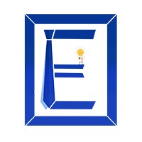 Entrepreneurship Cell, Ram Lal Anand College logo - Similar company to Entrepreneurship And Development Cell, Kmv