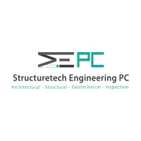 Structuretech Engineering PC logo - Similar company to Davidson Engineering Associates