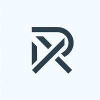 Proxetics logo - Similar company to Cloudcores