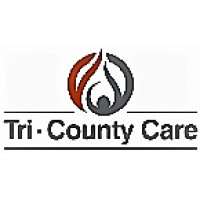 Tri-County Care CCO logo - Similar company to Aim Services Inc