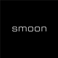smoon architektur gmbh logo - Similar company to Cds Netcom
