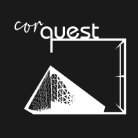 Cor Quest logo - Similar company to Calade Design