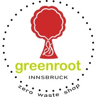greenroot logo - Similar company to Giggle.Tips