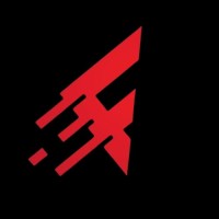 Conquer_FA logo - Similar company to Tonyshive