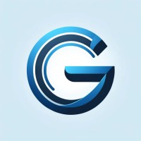 Gwingo
