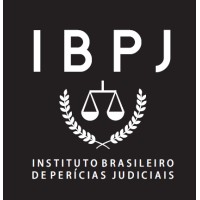 INSTITUTO BRASILEIRO DE PERÍCIAS JUDICIAIS logo - Similar company to Operb - Ordem Dos Peritos Do Brasil