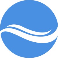 Oceanside Media logo - Similar company to Bright Mountain