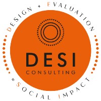 DESI Consulting logo - Similar company to Diversity Partners