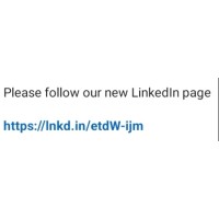 (See our New LinkedIn Page) logo - Similar company to Astles Control Systems Ltd