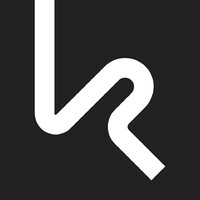 KARMA Entreprise logo - Similar company to Cortex Facaderens & Membran