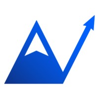 FIMAC Solutions logo - Similar company to Fi Safe