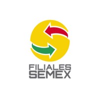 FILIALES SEMEX logo - Similar company to Semex S.A. De C.V.