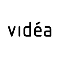 Videa AB logo - Similar company to Prodo Ab