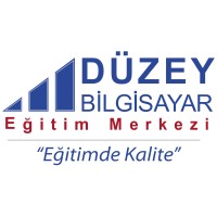 Düzey Bilgisayar Eğitim & Teknoloji Merkezi logo - Similar company to Teknolab