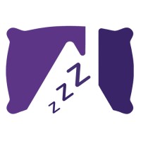 fallintobed logo - Similar company to میموس > آژانس توسعه سئو وردپرس (: