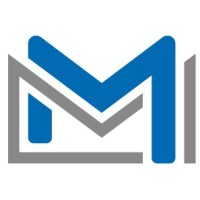 MAAG MERCURE AG logo - Similar company to Strombildung