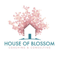 House of Blossom Coaching & Consultancy logo - Similar company to Delete Sloopwerken Bv