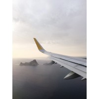 Travelwyn logo - Similar company to Travelwyn.Com