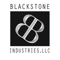 Blackstone Industries, LLC logo - Similar company to Directa Usa