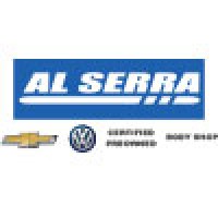 Al Serra Chevrolet